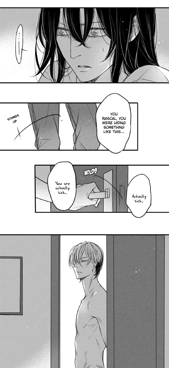 Chapter 98 — page 4