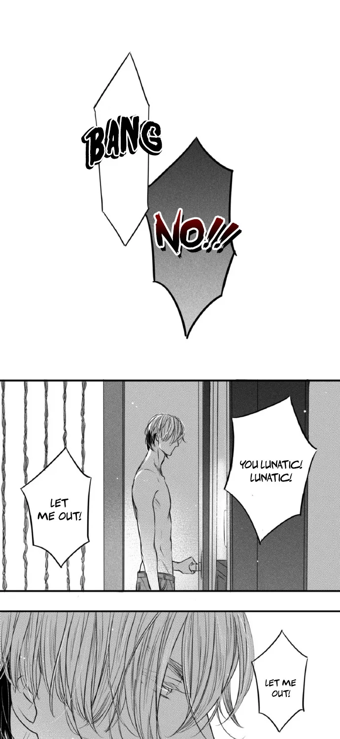 Chapter 98 — page 6