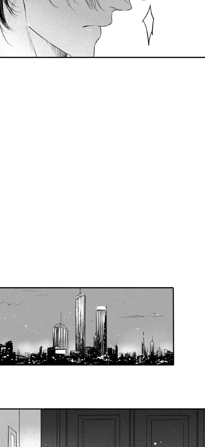 Chapter 98 — page 7