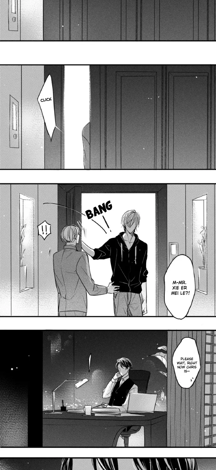 Chapter 98 — page 8