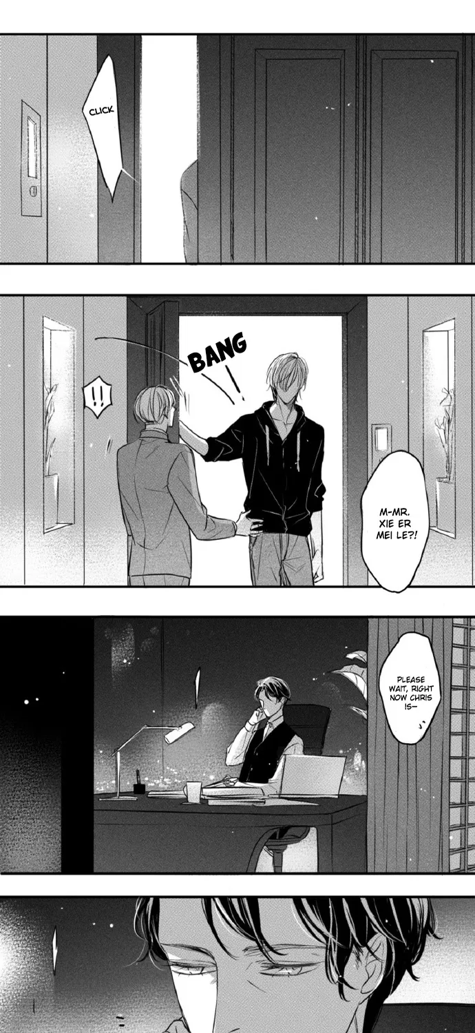 Chapter 99 — page 2