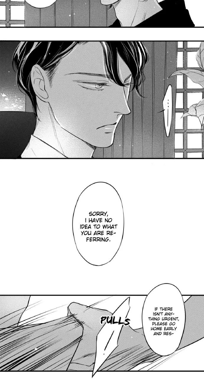 Chapter 99 — page 5