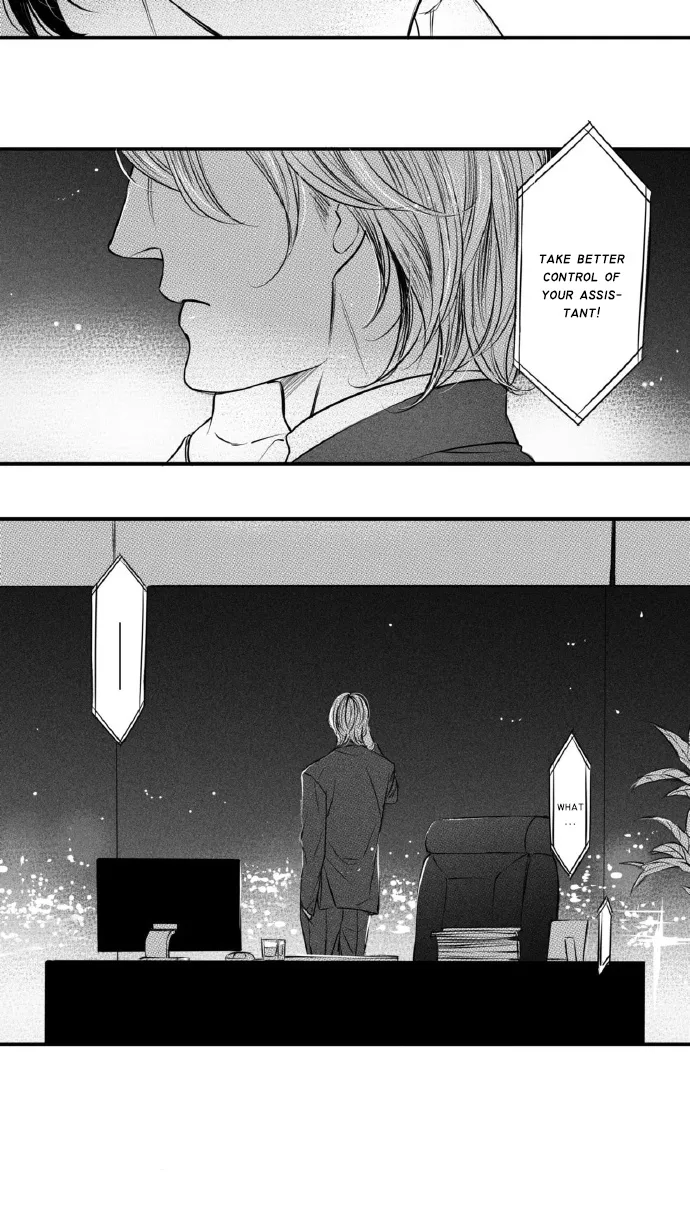 Chapter 99 — page 8