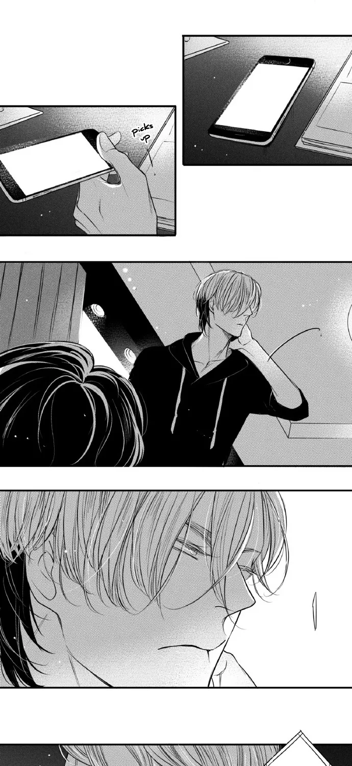 Chapter 100 — page 2