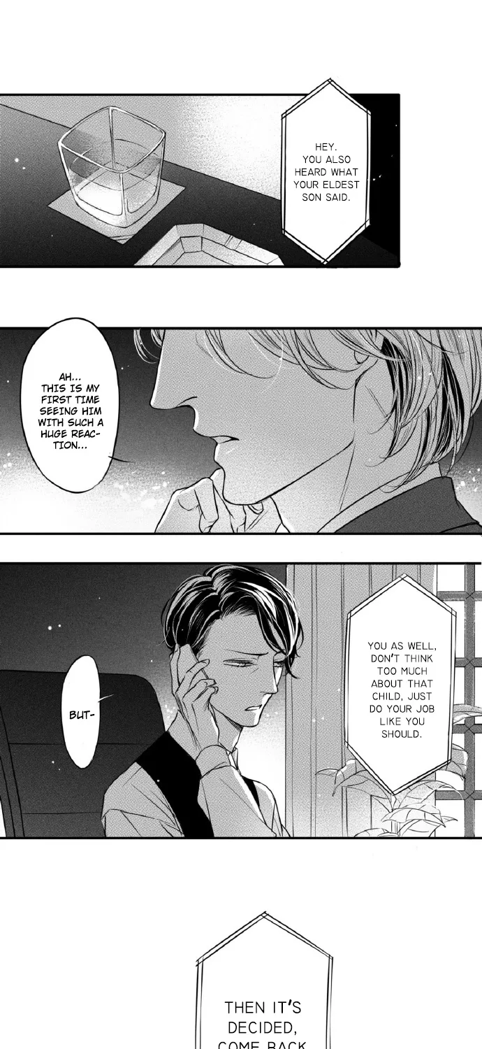 Chapter 100 — page 4