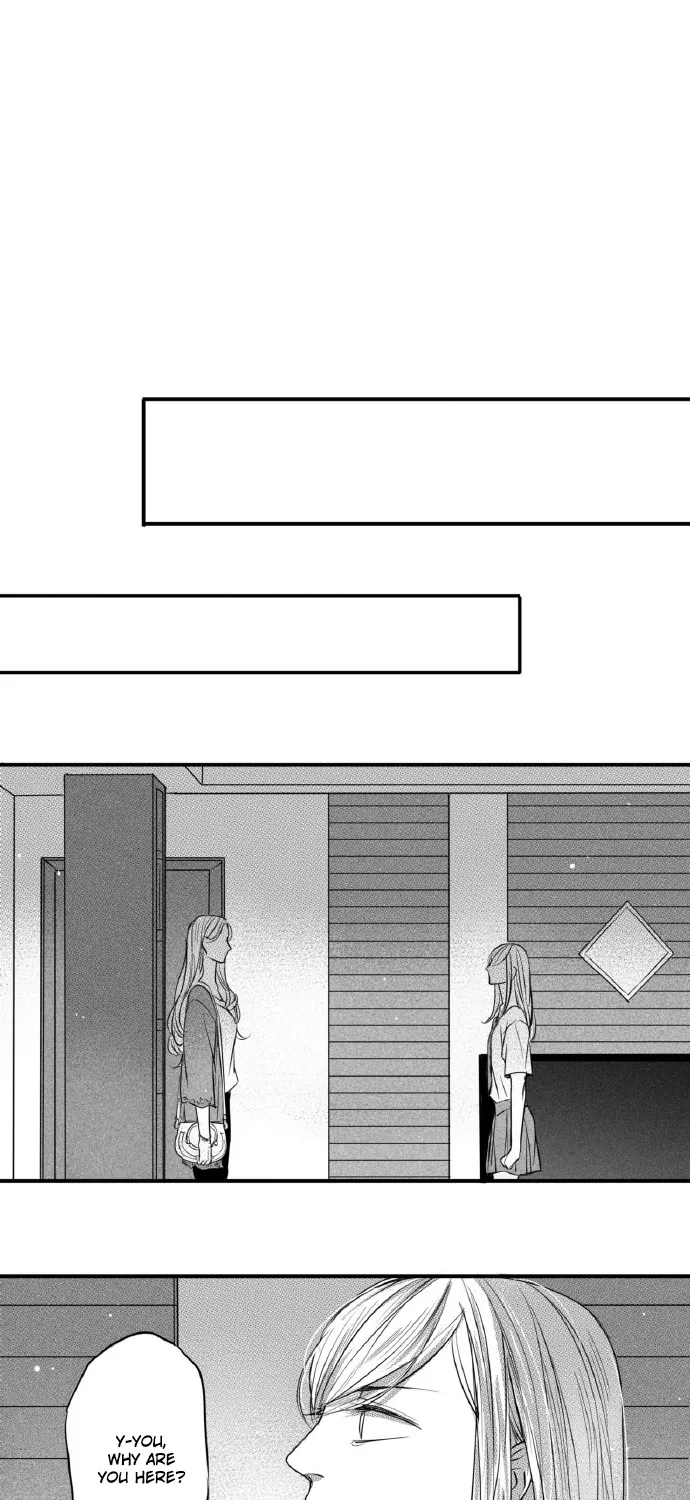 Chapter 100 — page 6