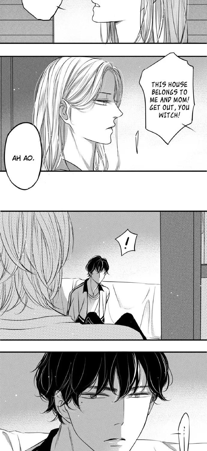 Chapter 100 — page 7