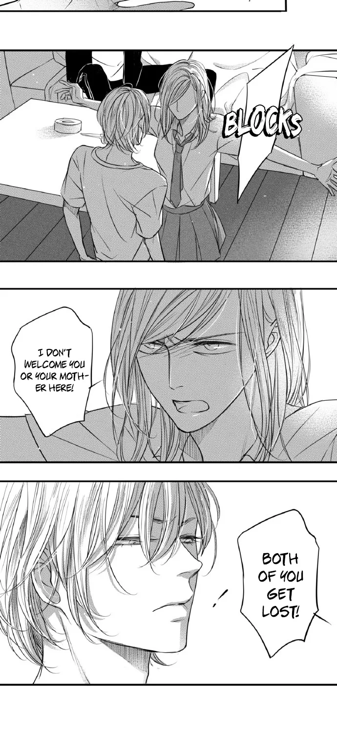 Chapter 100 — page 9