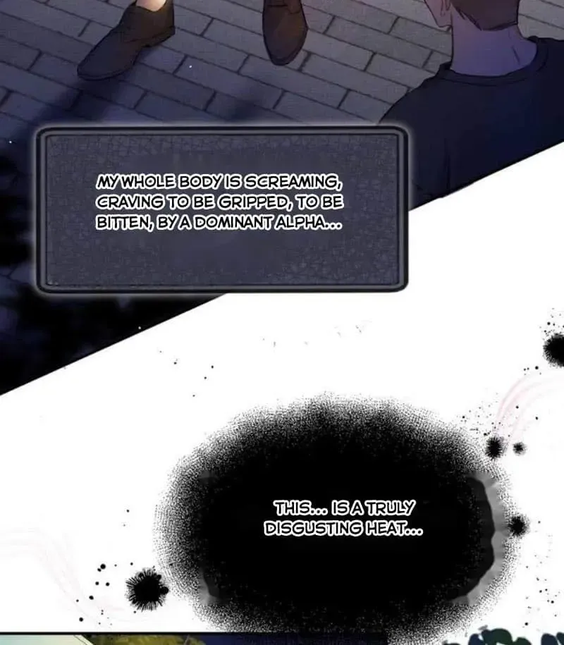 Chapter 2 — page 14