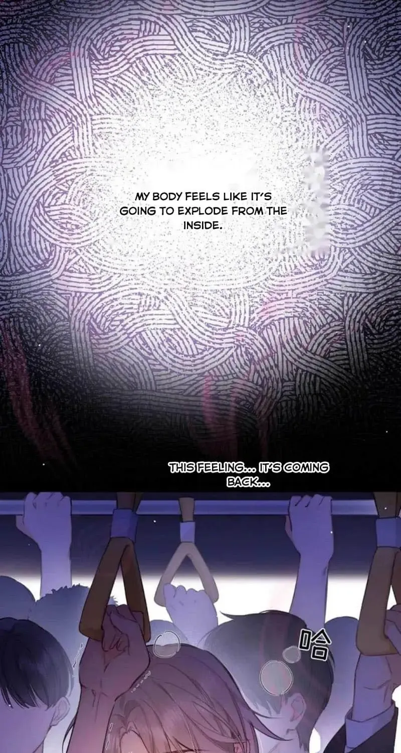 Chapter 2 — page 9