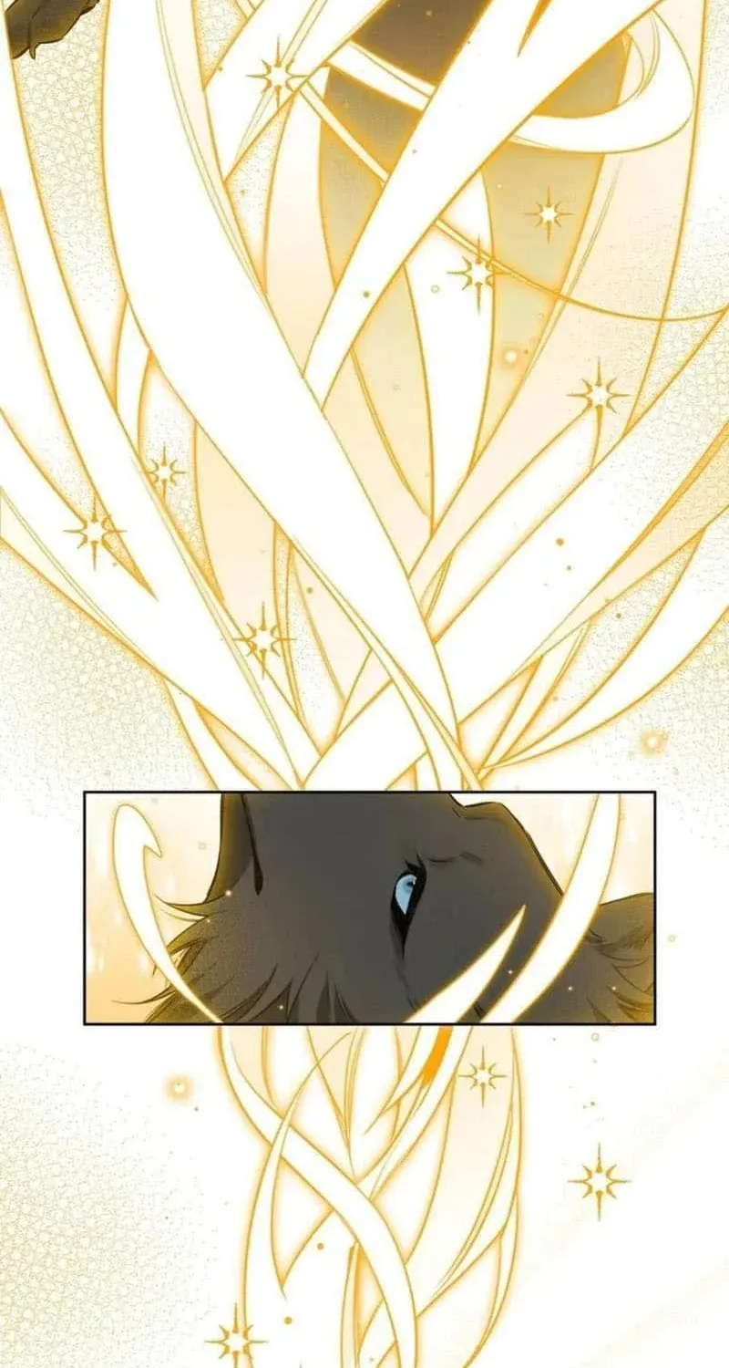 Chapter 3 — page 20