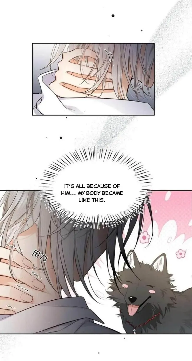 Chapter 3 — page 28