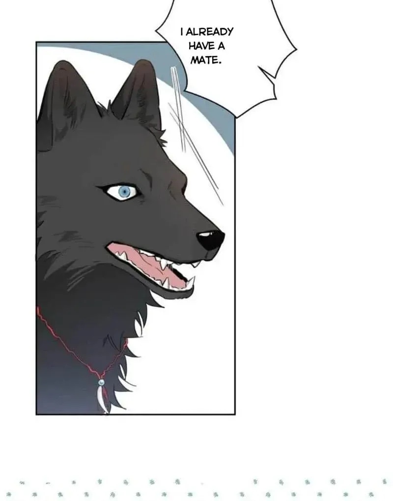 Chapter 3 — page 32