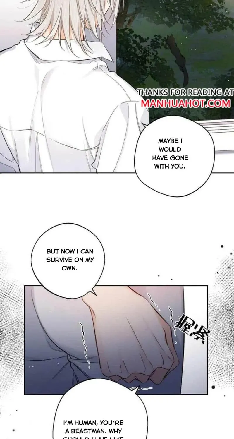 Chapter 3 — page 38