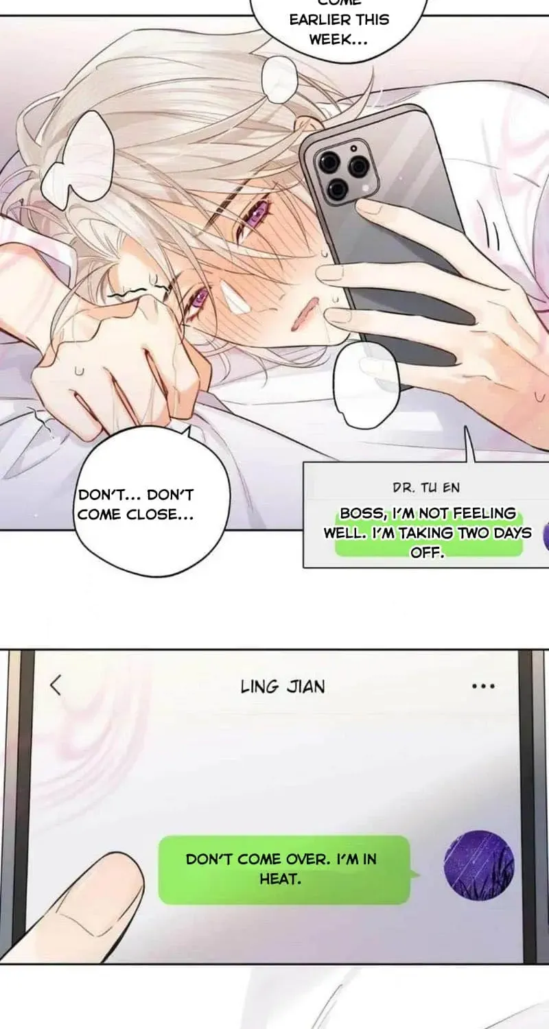 Chapter 3 — page 50