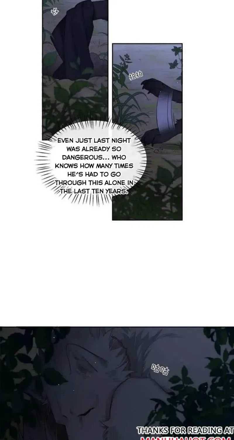 Chapter 3 — page 54