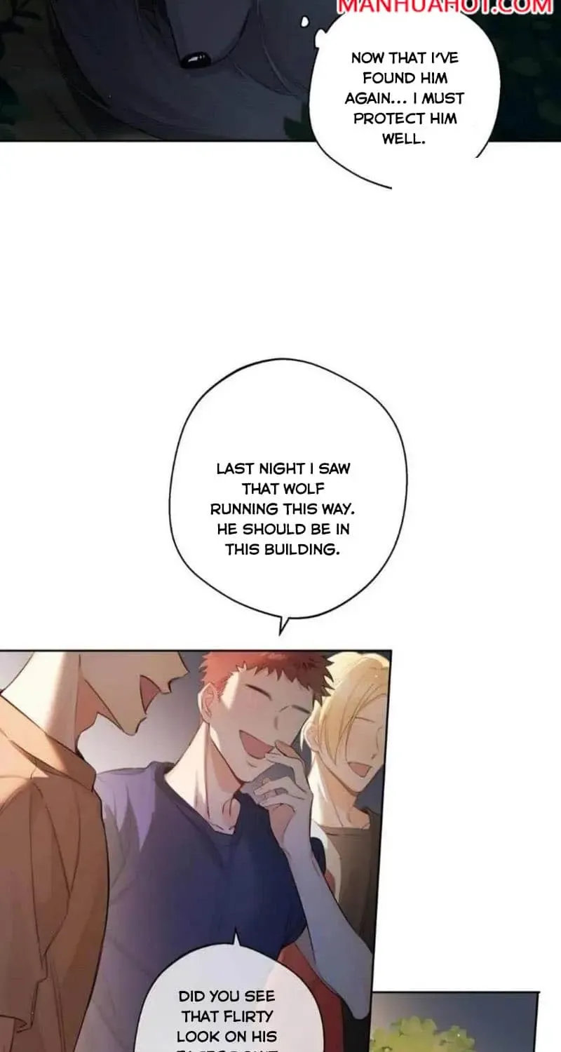 Chapter 3 — page 55
