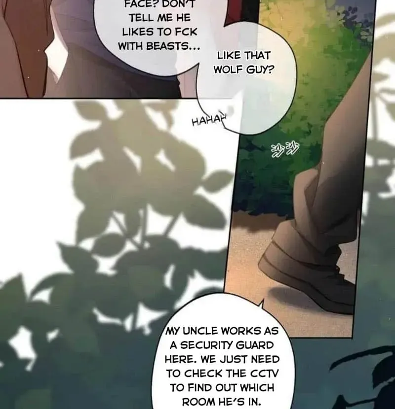 Chapter 3 — page 56
