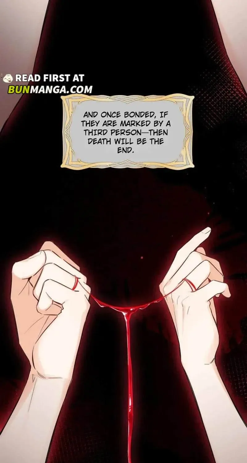 Chapter 4 — page 9