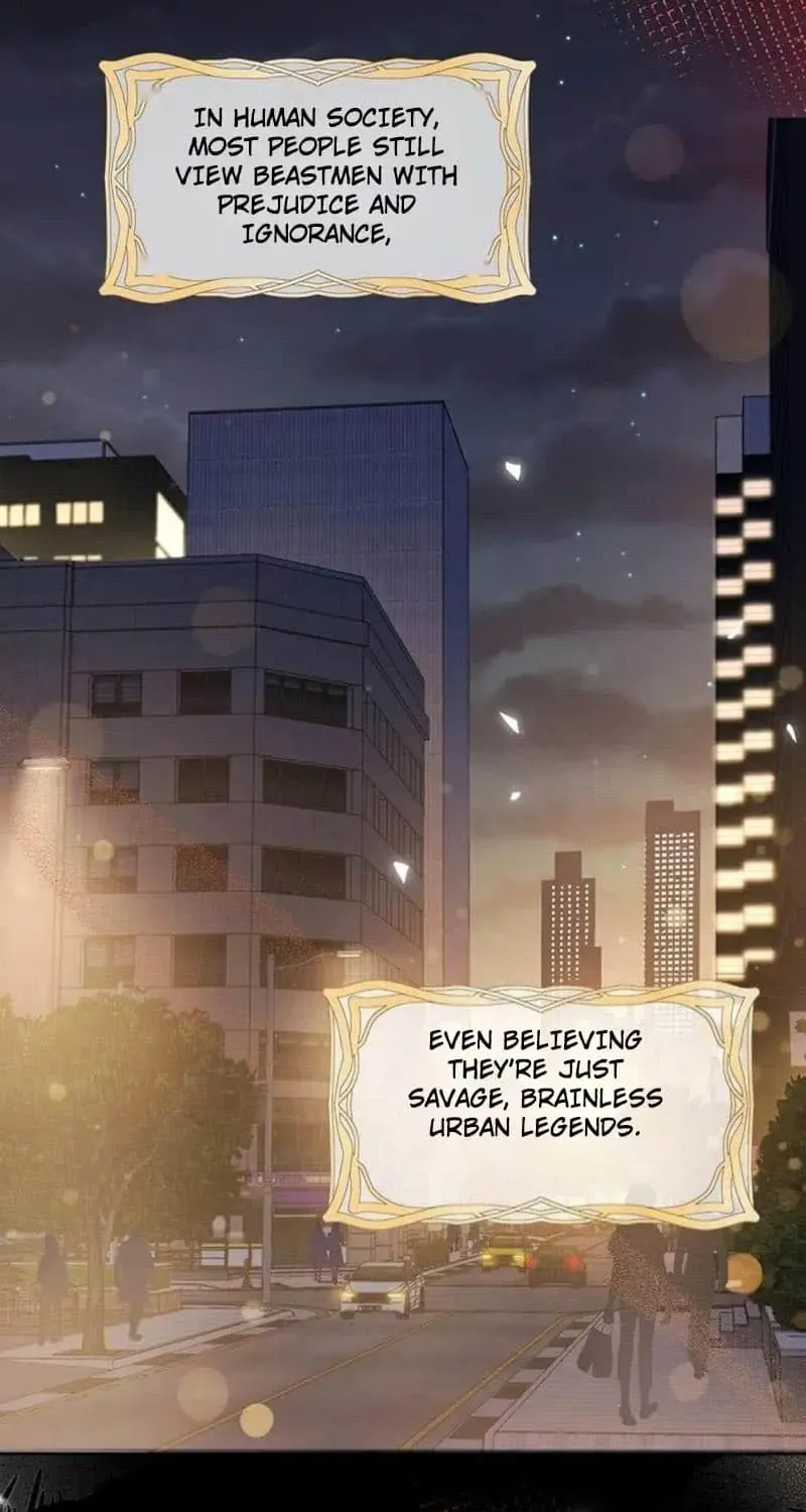 Chapter 4 — page 12