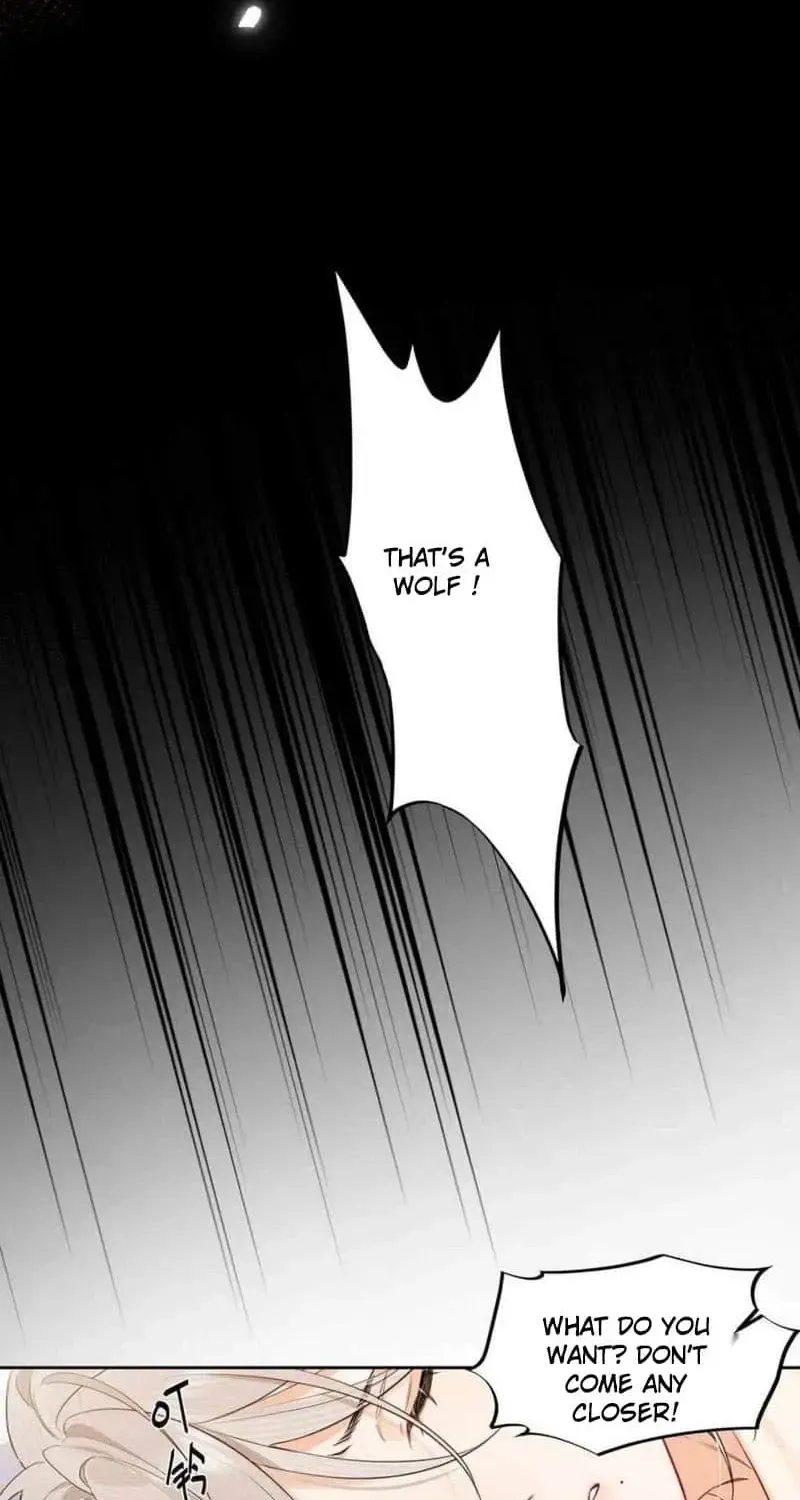 Chapter 4 — page 14
