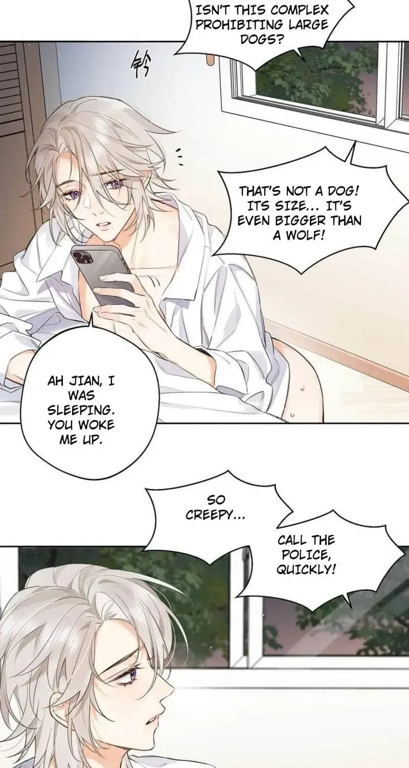 Chapter 4 — page 17
