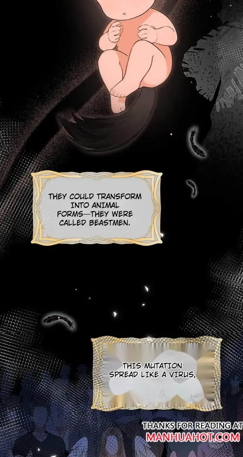 Chapter 4 — page 2