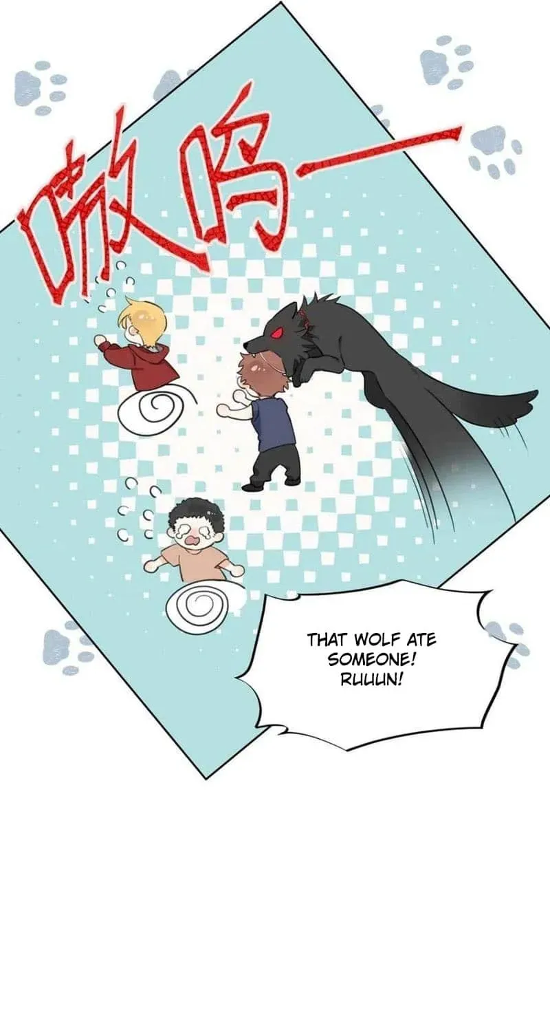 Chapter 4 — page 25