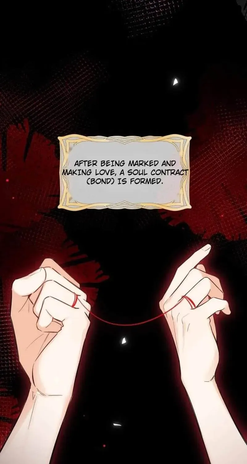 Chapter 4 — page 8