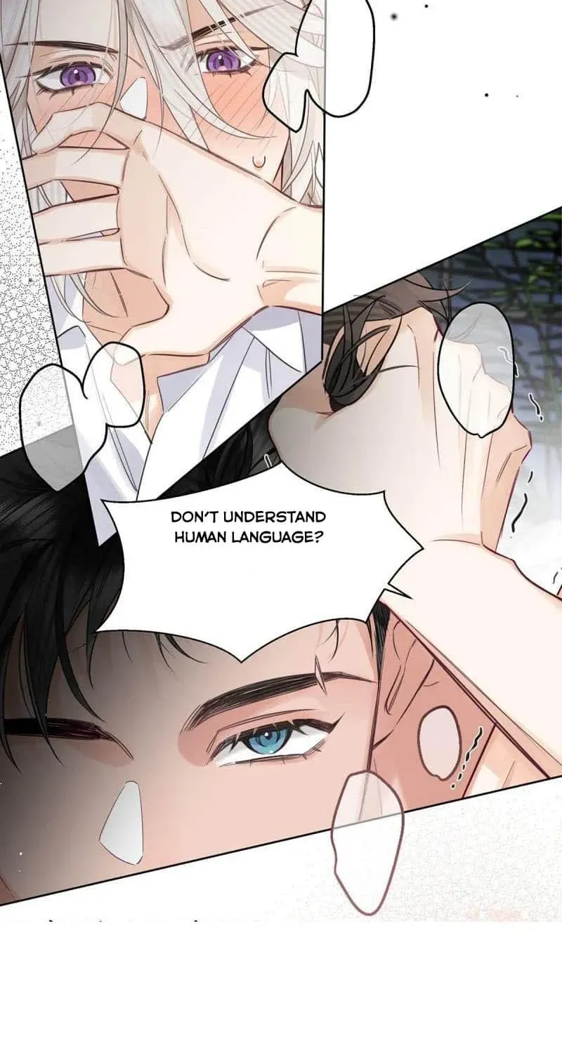 Chapter 5 — page 18