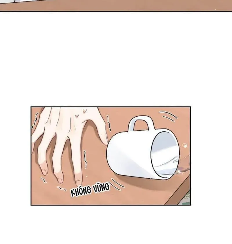 Chapter 5 — page 21