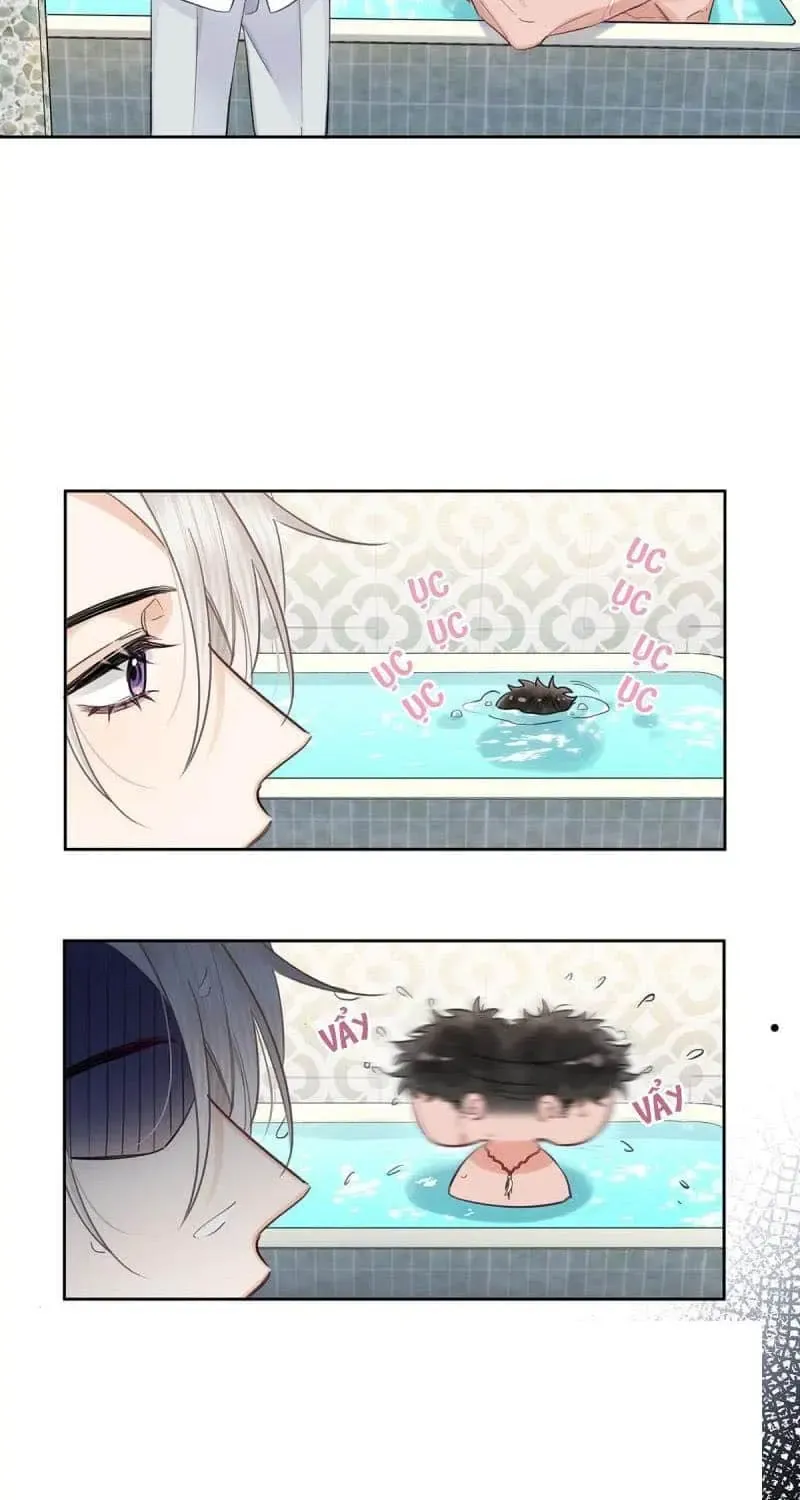 Chapter 5 — page 33