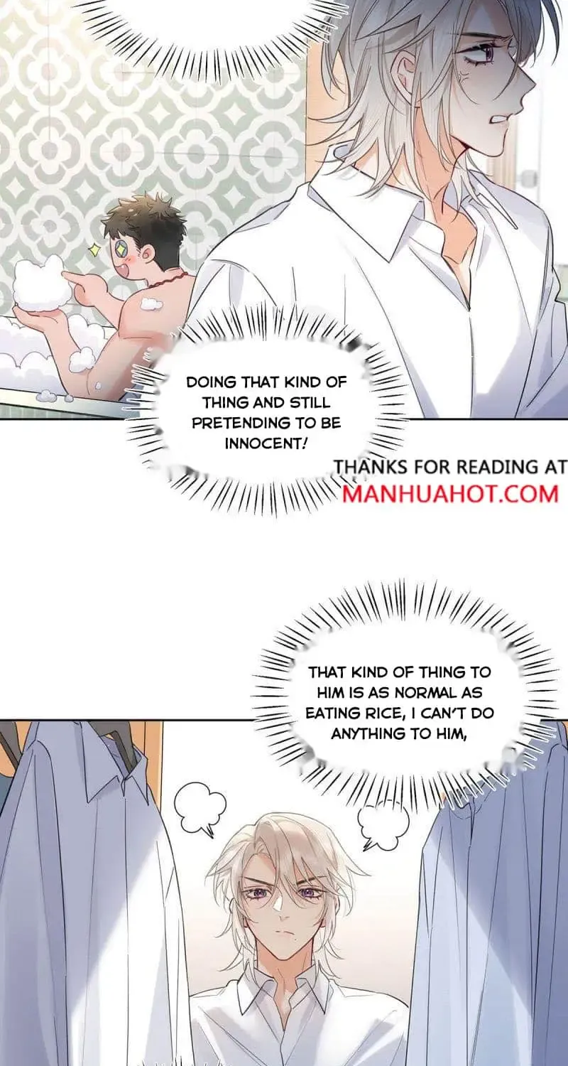 Chapter 5 — page 36