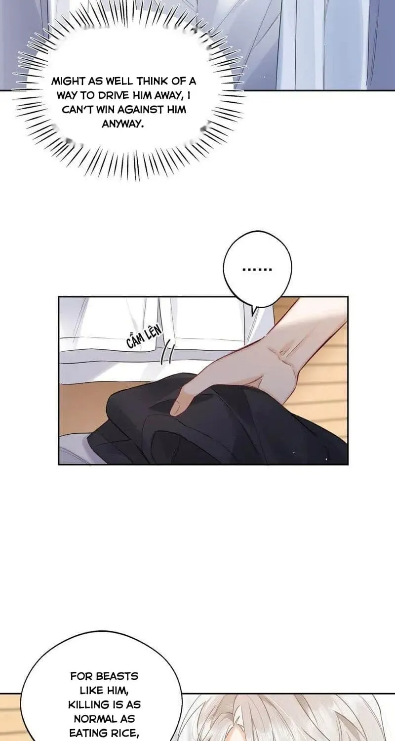 Chapter 5 — page 37