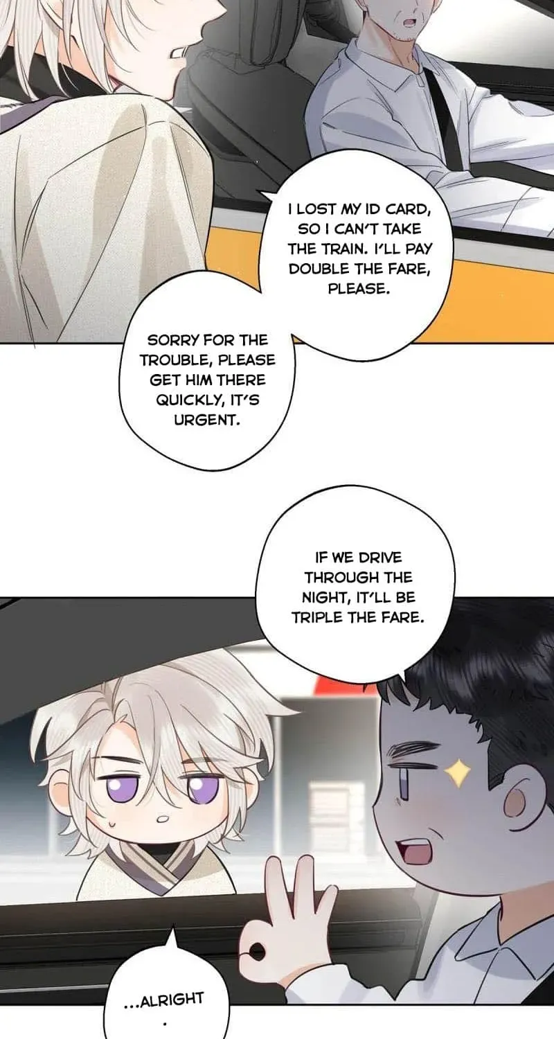 Chapter 6 — page 33