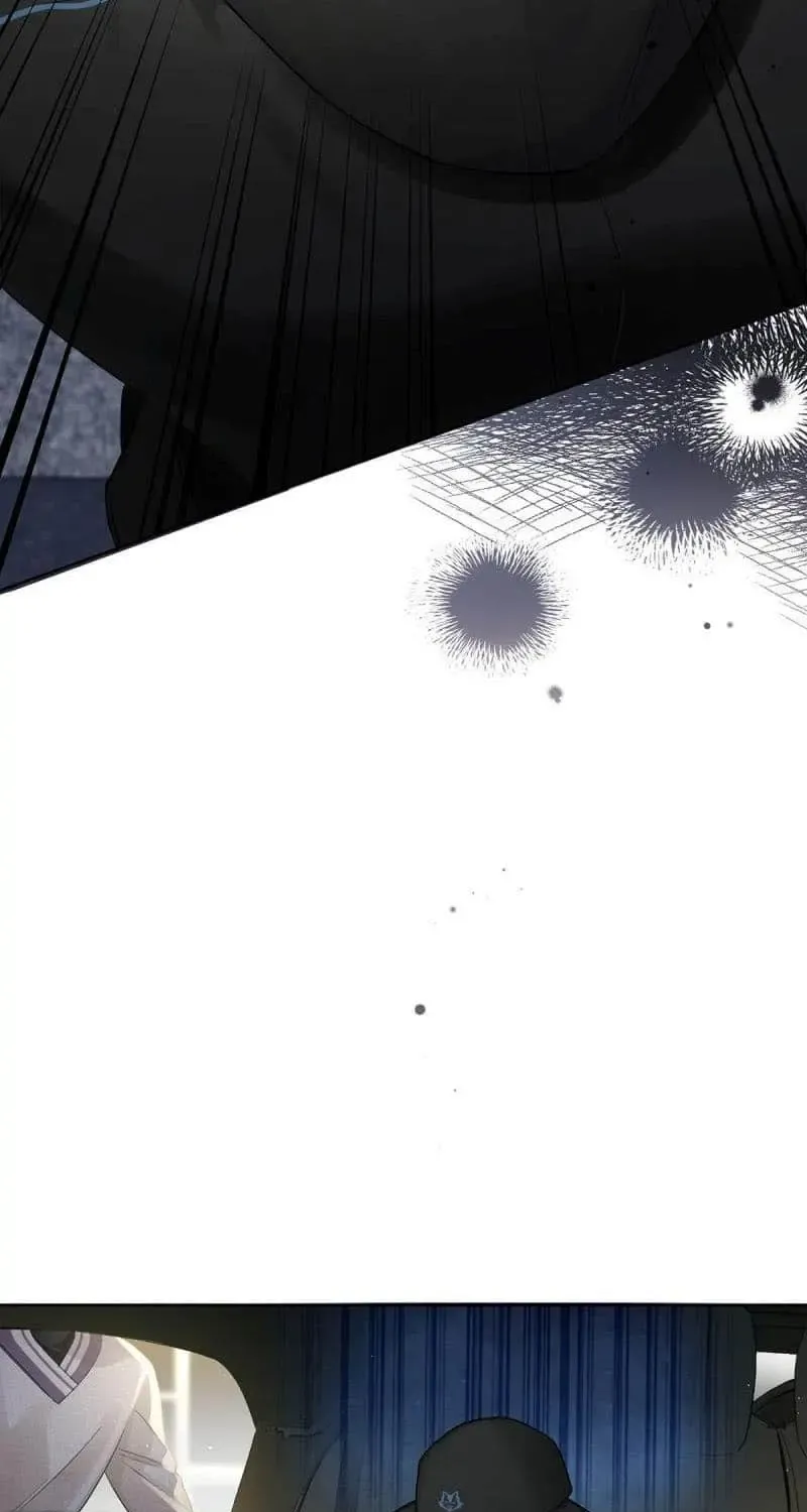Chapter 6 — page 39
