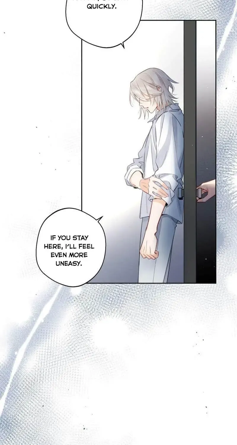 Chapter 6 — page 4