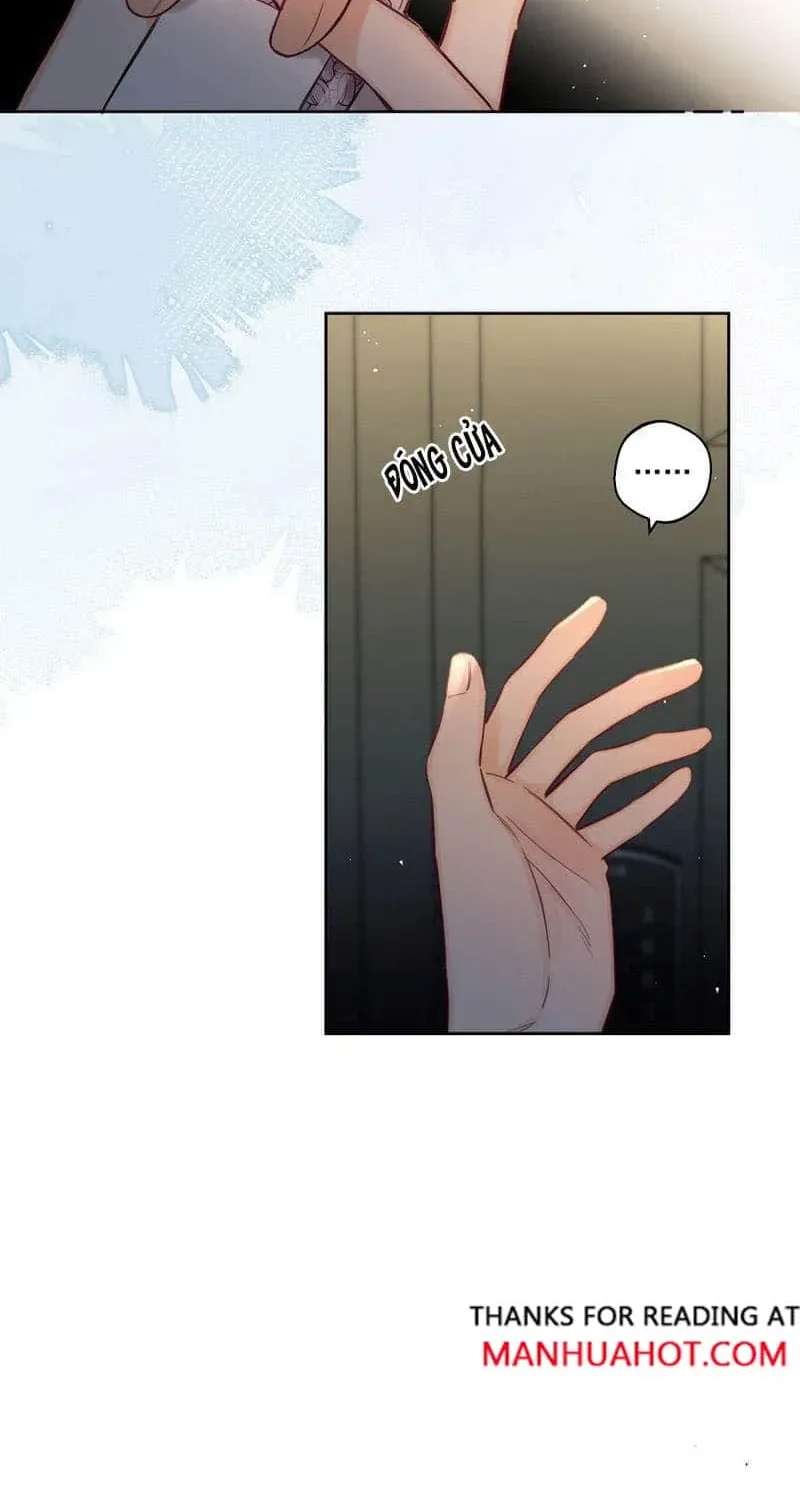 Chapter 6 — page 8