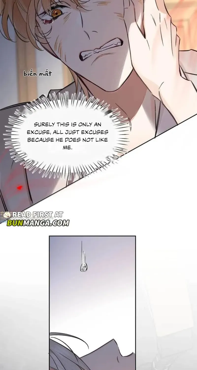Chapter 11 — page 9