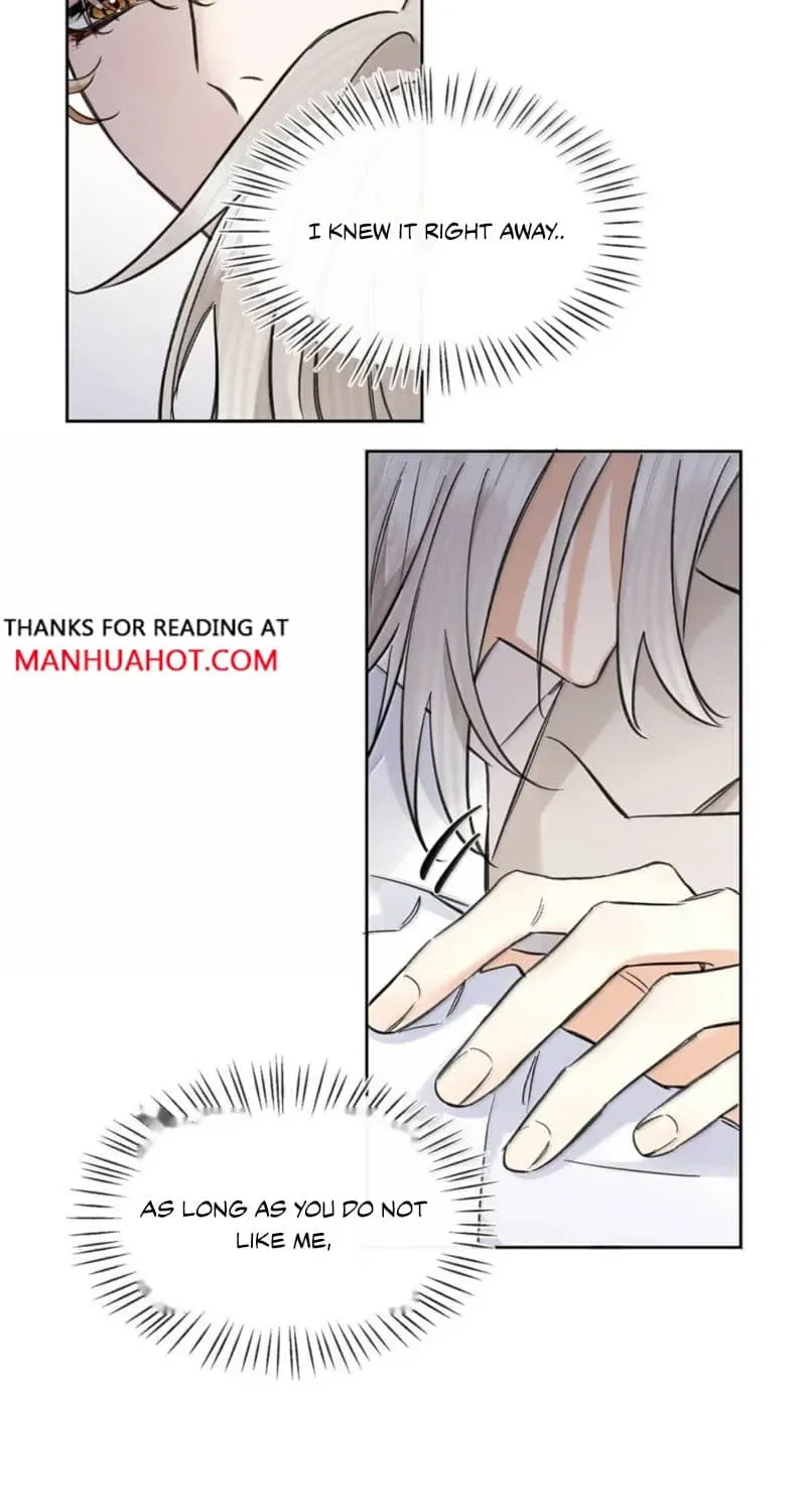 Chapter 11 — page 14