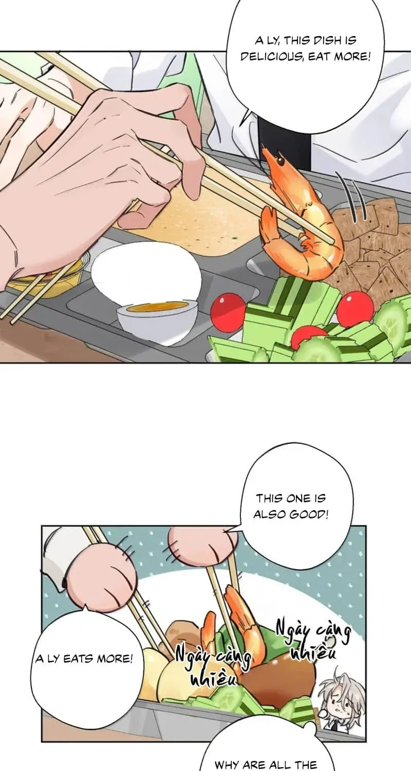 Chapter 11 — page 20