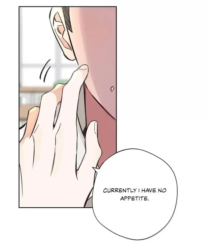Chapter 11 — page 23