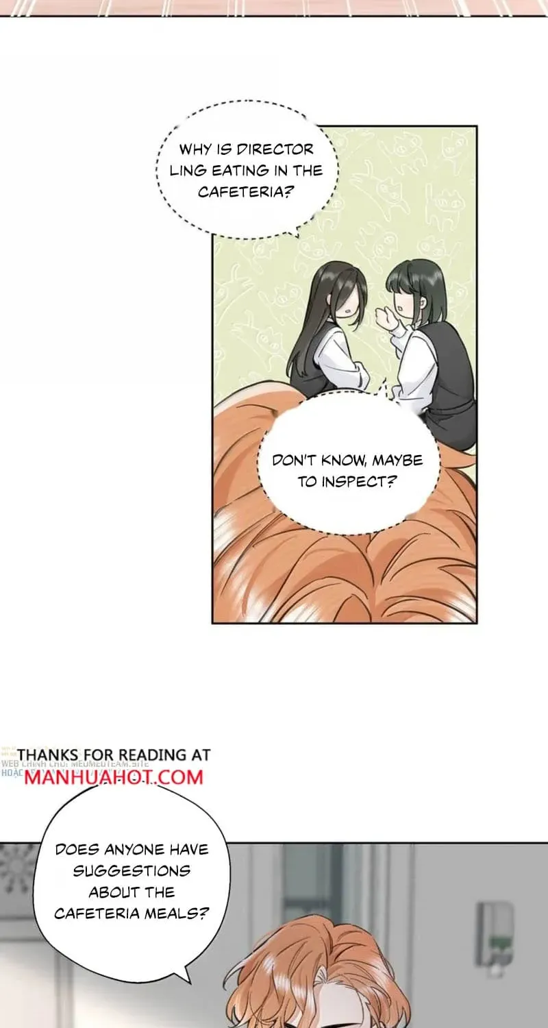 Chapter 11 — page 27