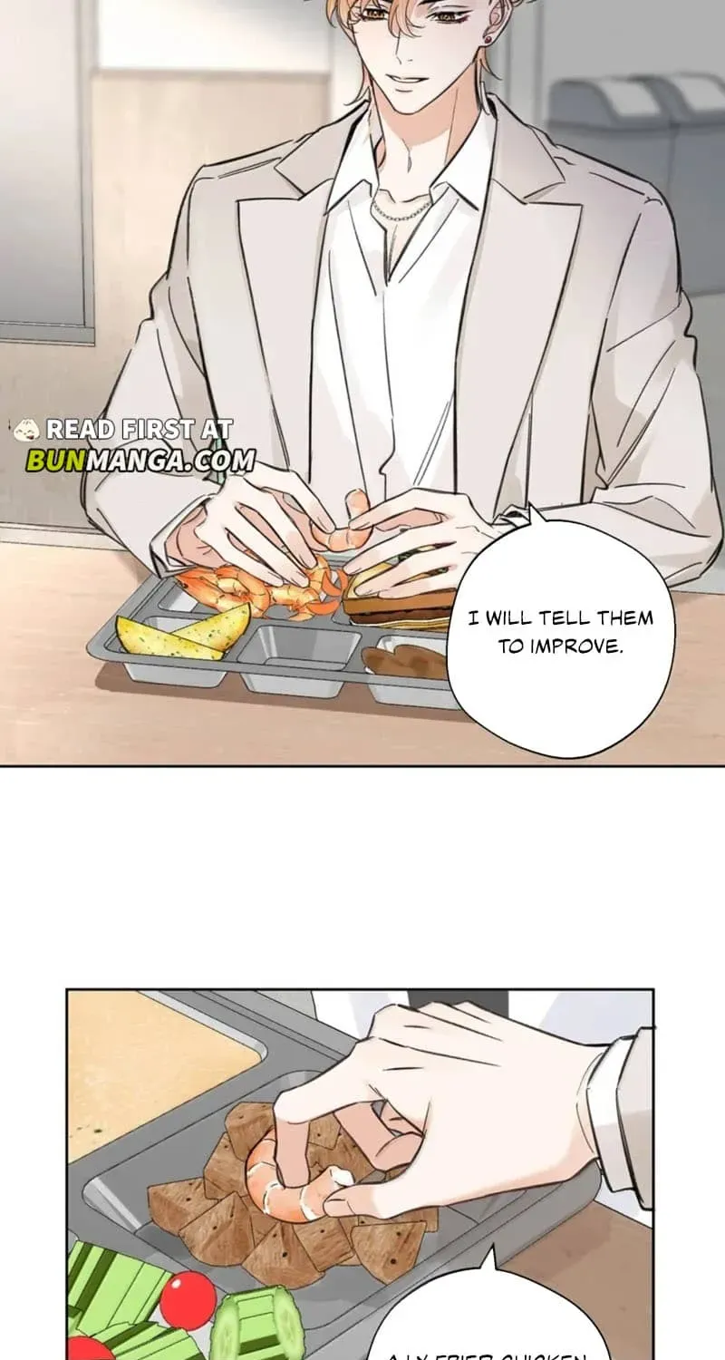 Chapter 11 — page 28
