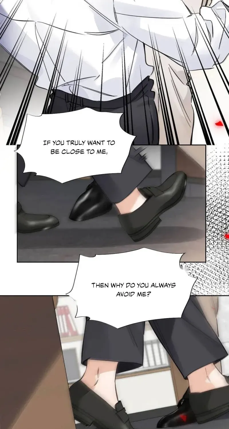 Chapter 11 — page 2