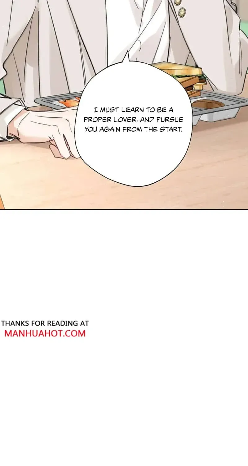 Chapter 11 — page 32