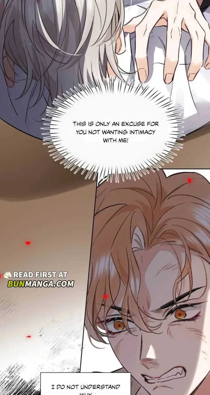 Chapter 11 — page 4