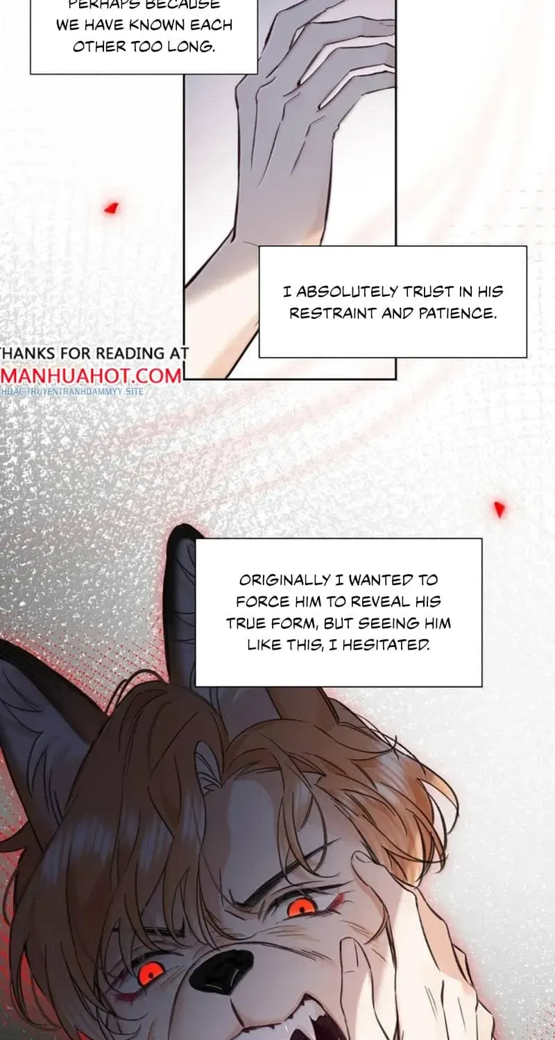 Chapter 11 — page 7