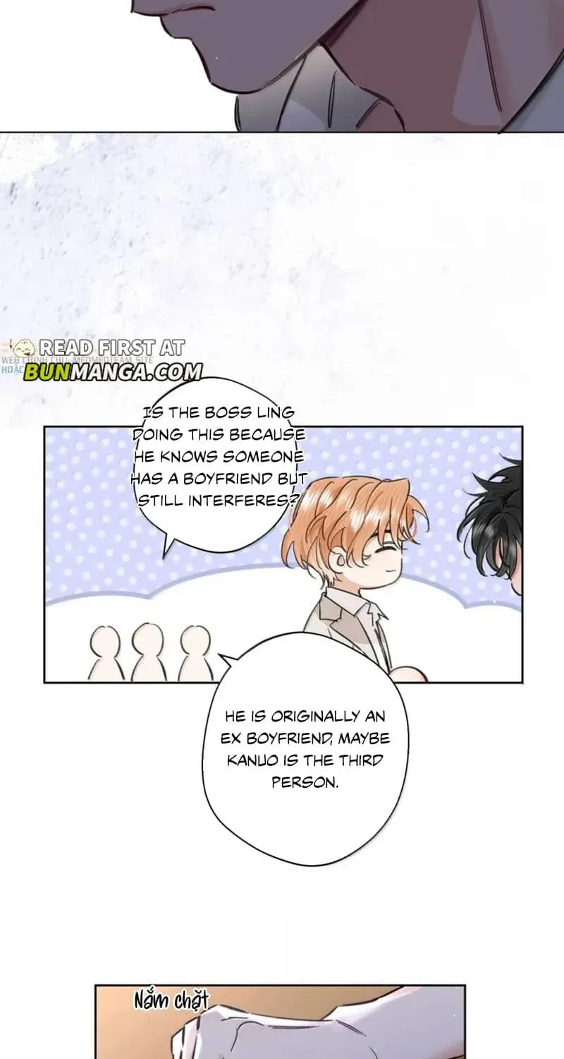 Chapter 12 — page 10
