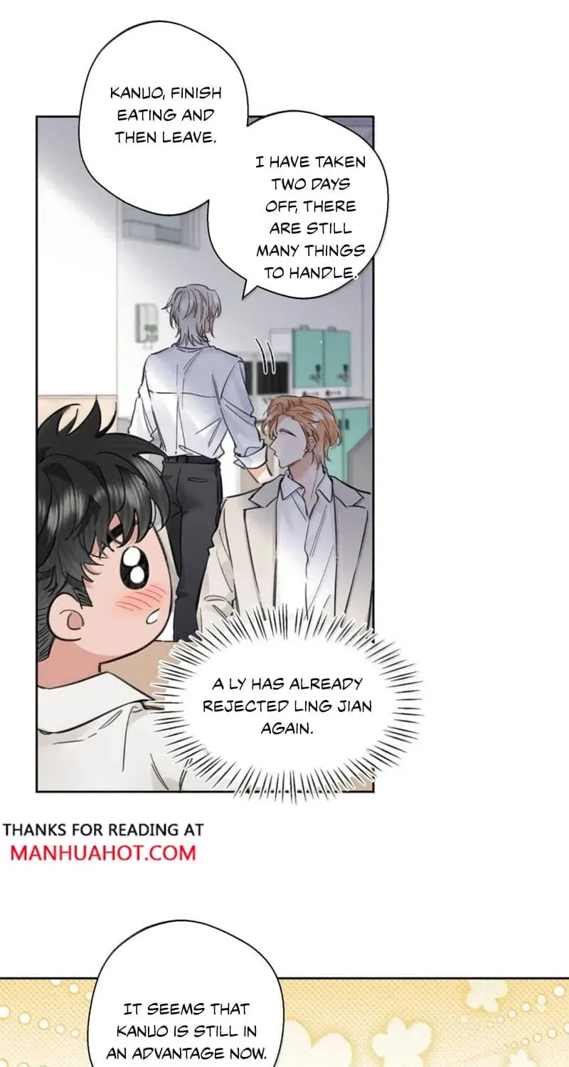 Chapter 12 — page 13